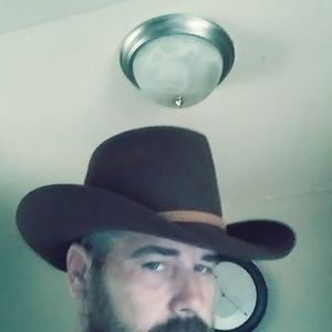 Meet your Posher, Bryan